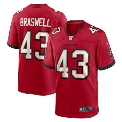 Tampa Bay Buccaneers Men Jerseys 2025-10-16-021